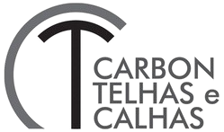 Logo Carbon